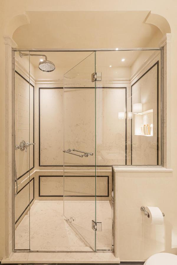 L'Opera Divina- Dimora Italia - Apartman Velence Kültér fotó
